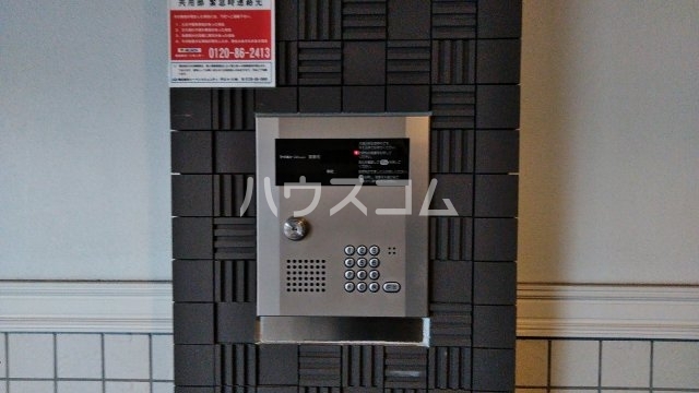 16/30 その他画像