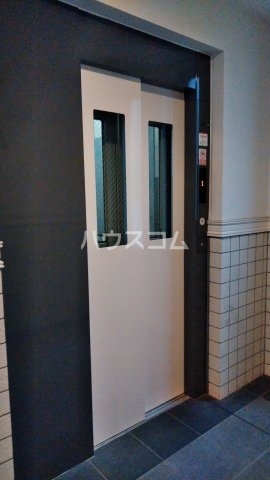 17/30 その他画像