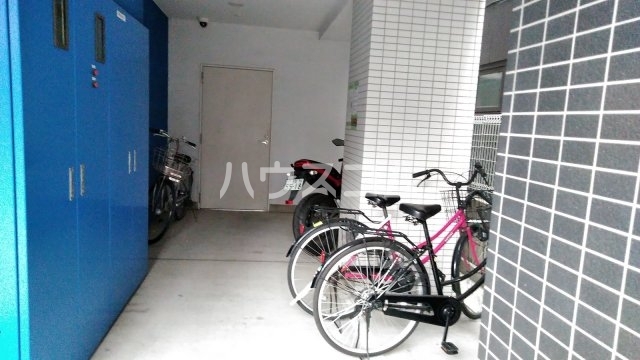 18/30 その他画像