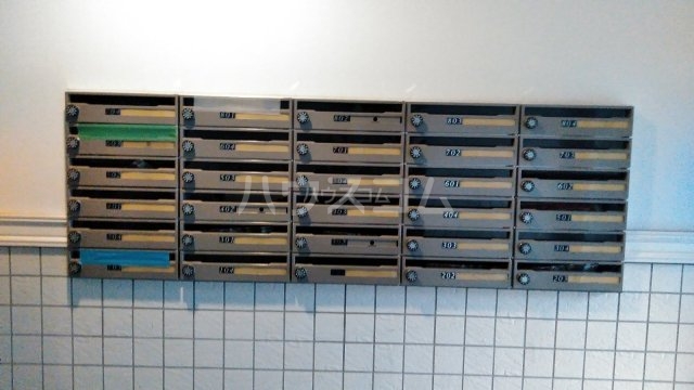 20/30 その他画像