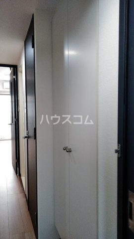 21/30 その他画像