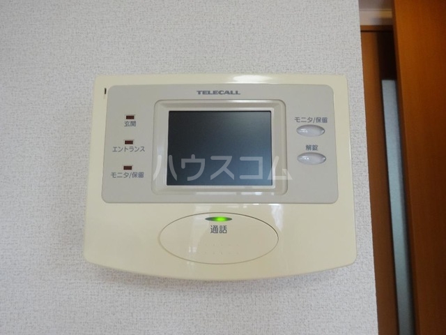 20/26 その他画像