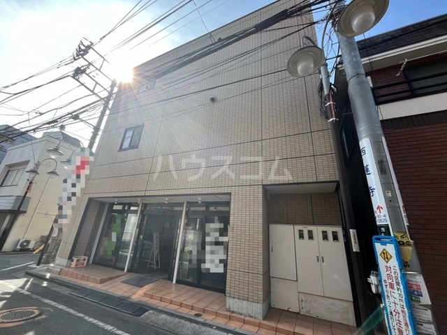 21/26 その他画像