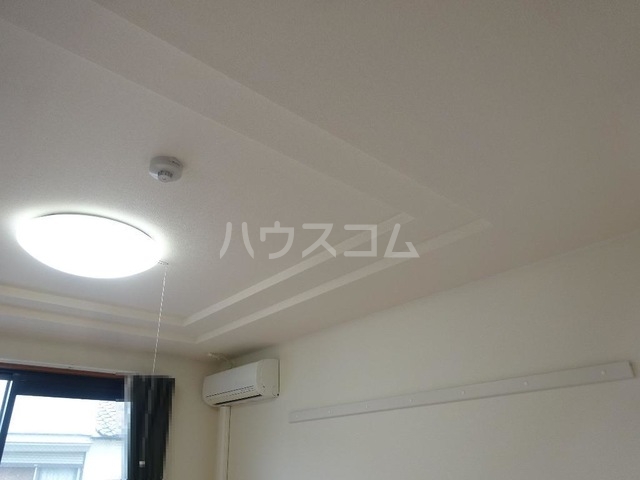 22/26 その他画像