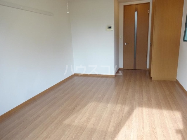 3/26 リビング/ダイニング