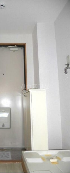 12/20 その他画像