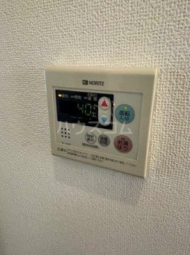 10/20 設備