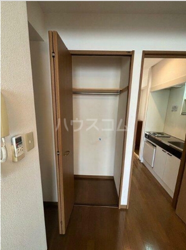 5/20 収納
