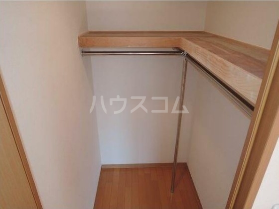 5/22 収納