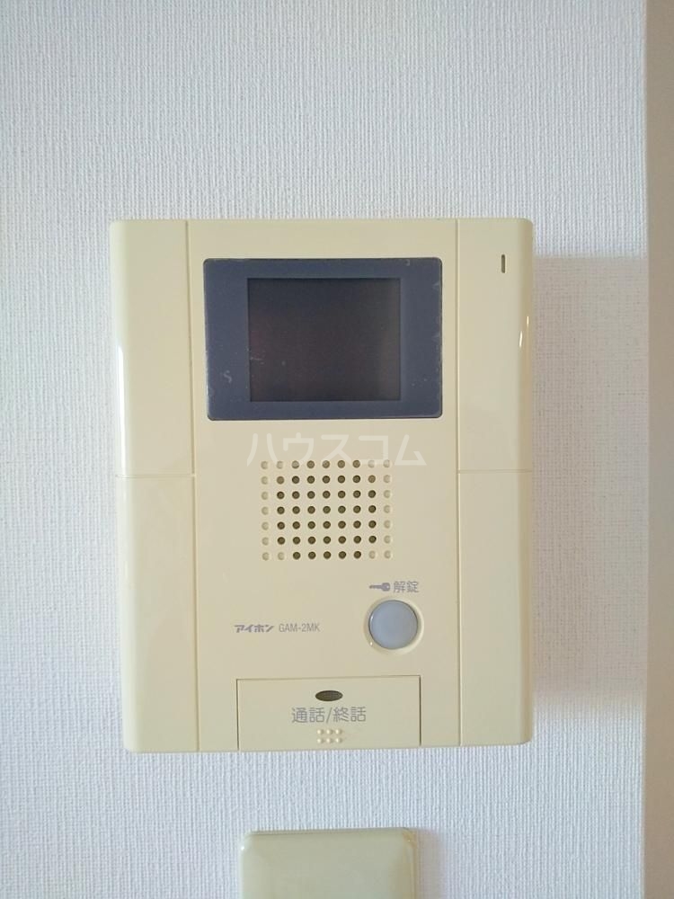 18/21 その他画像