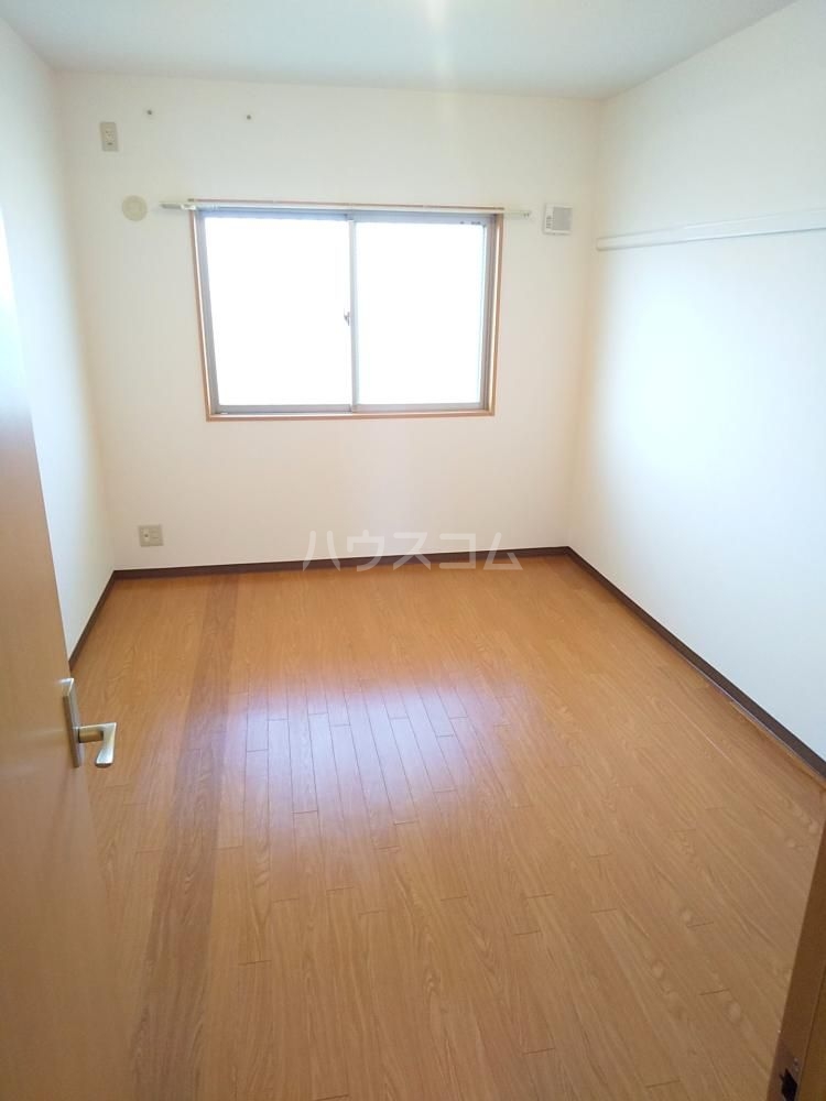 4/21 リビング/ダイニング