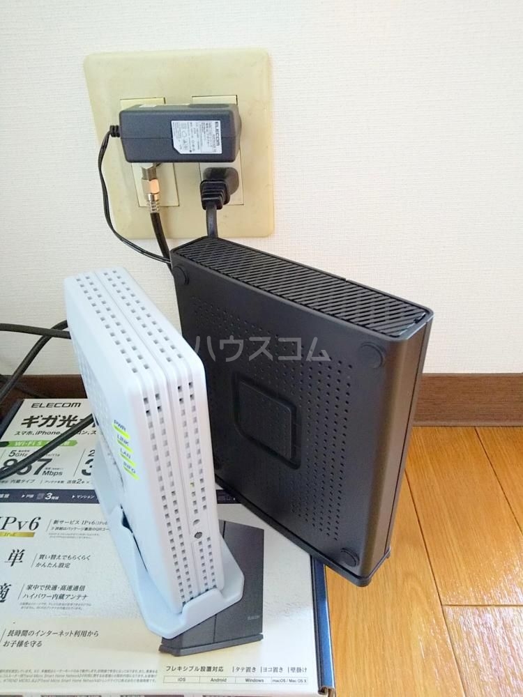 19/21 その他画像