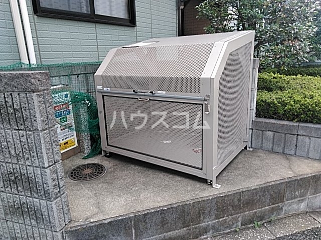 20/30 その他画像