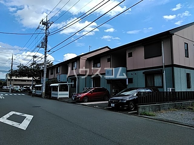 22/30 その他画像