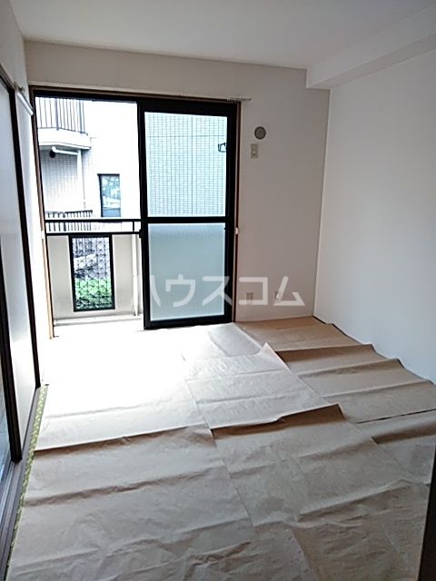 25/30 その他画像