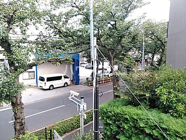 18/30 その他画像