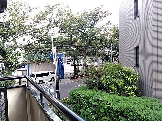 21/30 その他画像