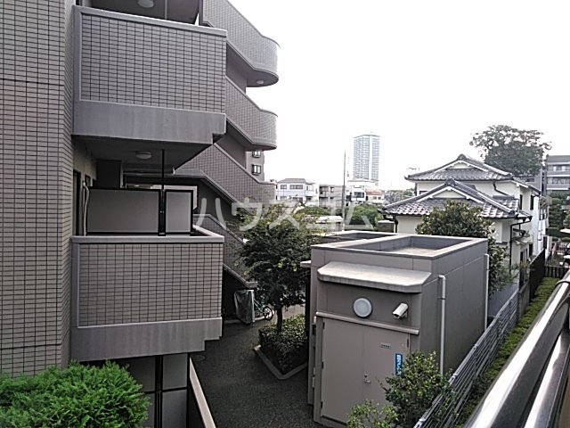 23/30 その他画像