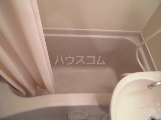 11/30 浴室
