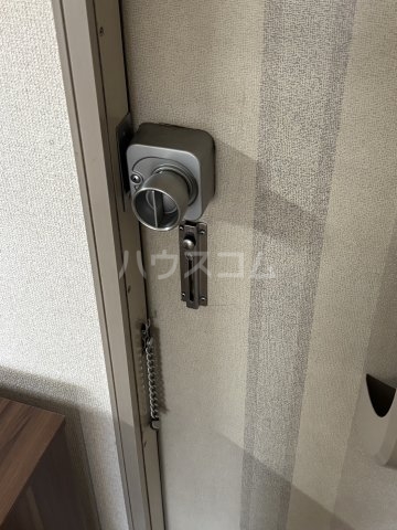 24/30 その他画像