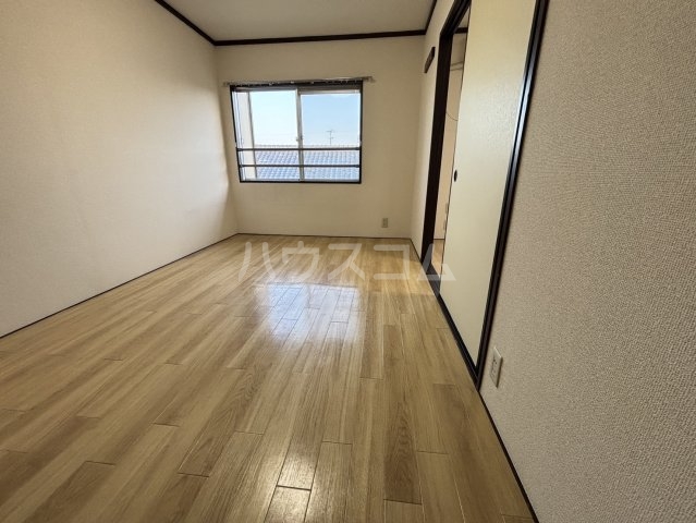 5/30 室内
