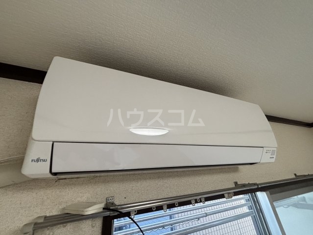 18/30 設備