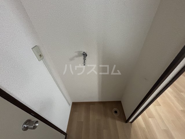 19/30 設備