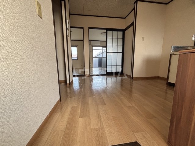 6/30 室内