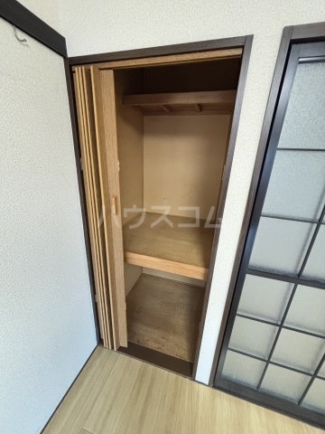 8/30 収納