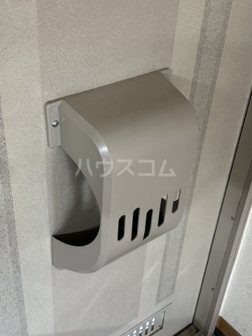20/30 設備