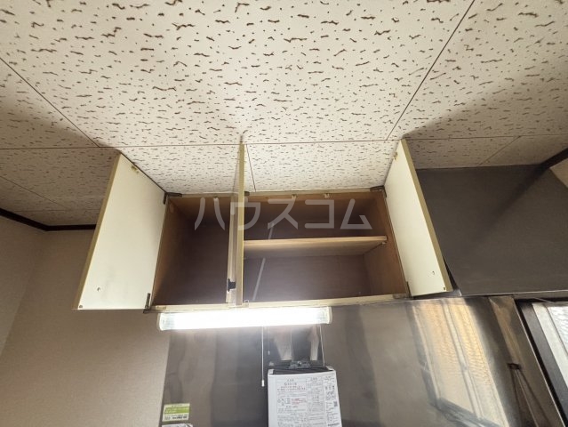10/30 収納