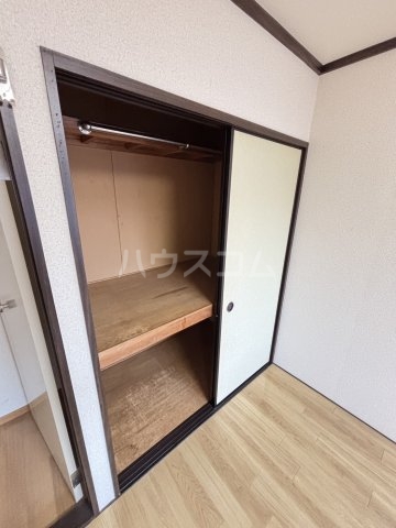 7/30 収納