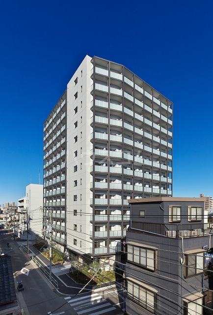 10/13 その他画像