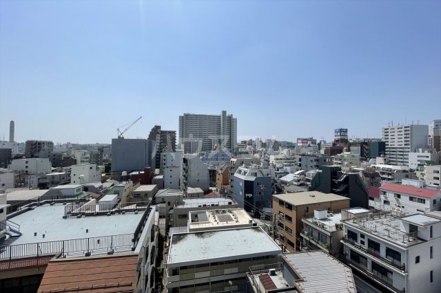 17/28 その他画像