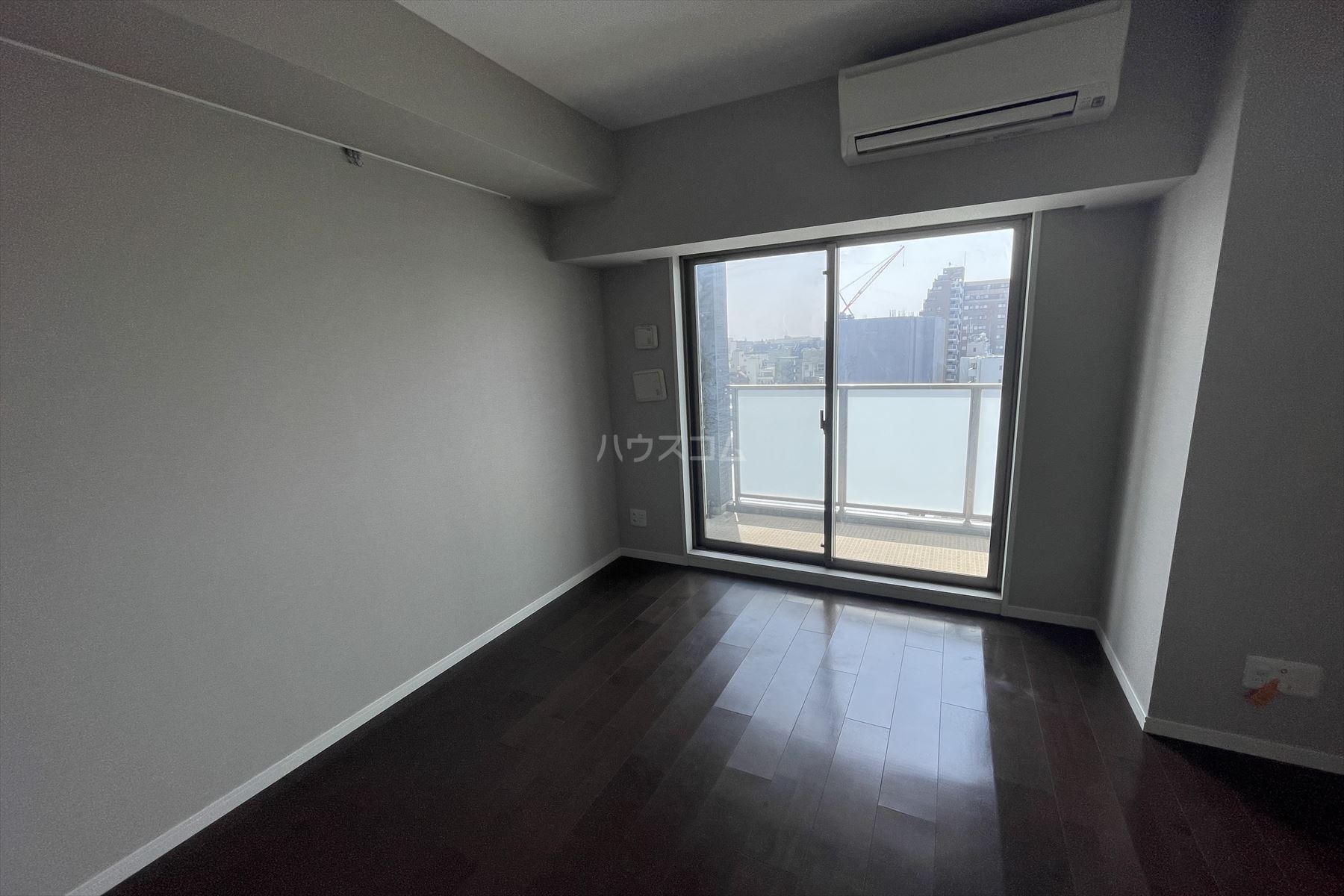 4/28 リビング/ダイニング