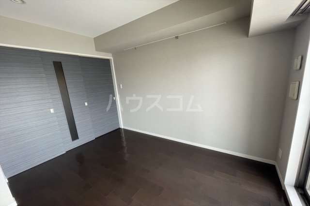 23/28 その他画像