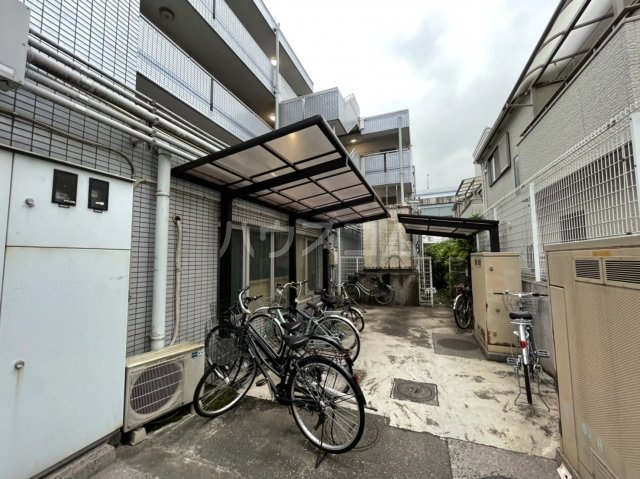 14/22 その他画像