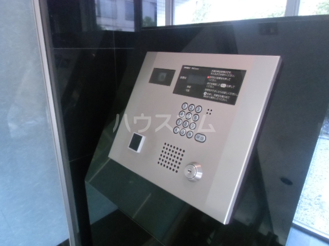 17/24 その他画像