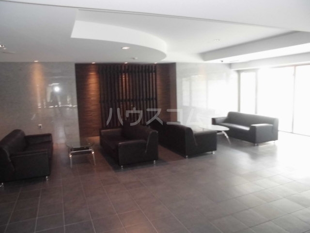 18/24 その他画像