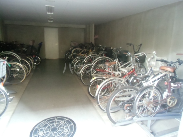 19/24 その他画像