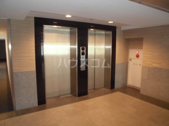 20/24 その他画像