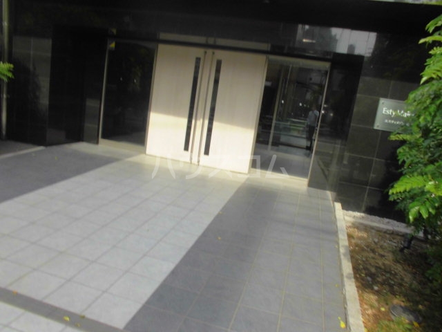 21/24 その他画像