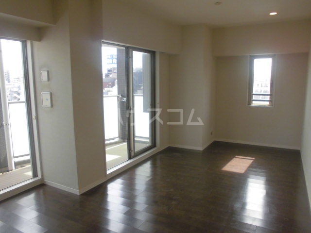 3/24 リビング/ダイニング