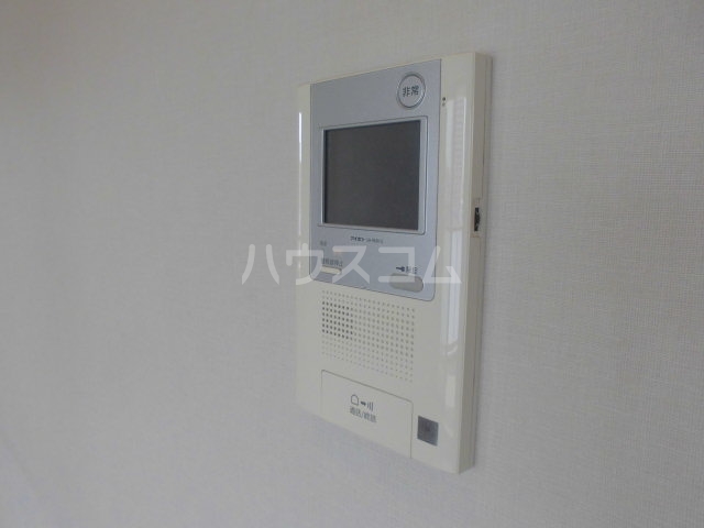 16/24 その他画像