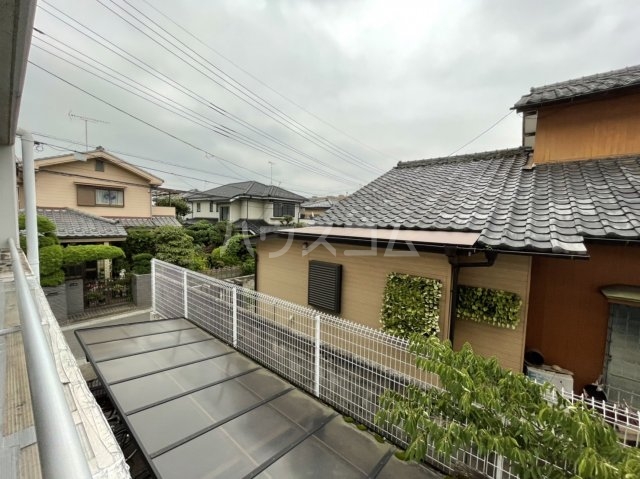 13/22 その他画像