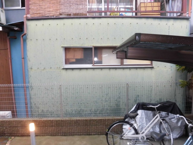 18/29 その他画像