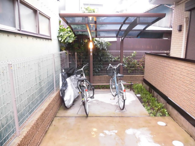 19/29 その他画像