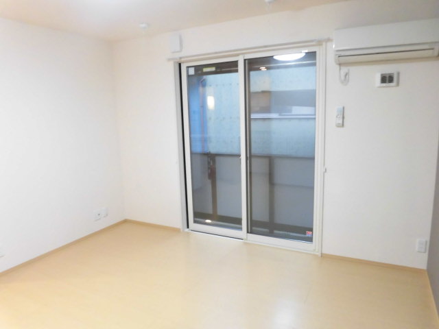 5/29 リビング/ダイニング