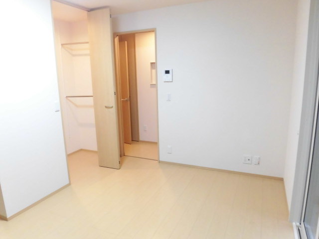 20/29 その他画像