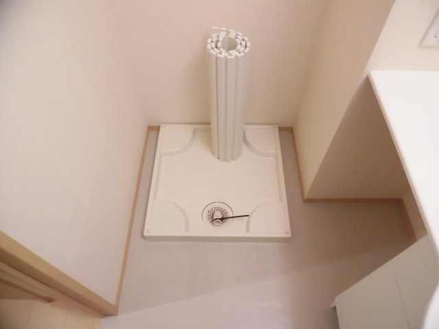 21/29 その他画像